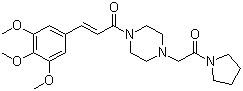 23887-46-9结构式