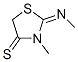 23889-27-2结构式