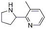 23894-37-3结构式