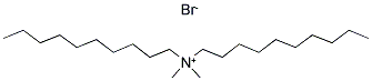 2390-68-3结构式