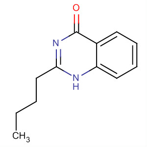 23905-41-1结构式
