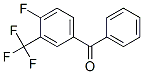 239087-04-8结构式