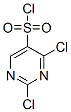 23920-08-3结构式