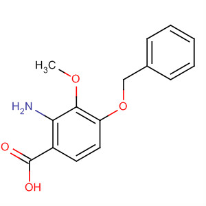 23938-73-0结构式