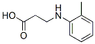 23947-32-2结构式