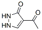 239470-50-9结构式