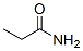 23950-58-5结构式