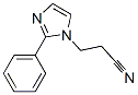 23996-12-5结构式