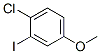 2401-25-4结构式