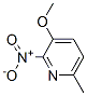 24015-98-3结构式