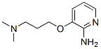 24016-02-2结构式