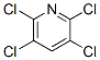 2402-79-1结构式