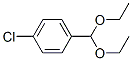 2403-61-4结构式