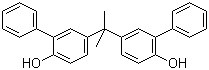 24038-68-4结构式