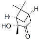 24047-72-1结构式