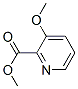 24059-83-4结构式