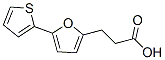 24090-38-8Structure 24090-38-8Structure