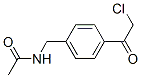 24095-56-5结构式