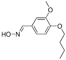 2411-34-9结构式