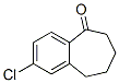 24127-36-4结构式