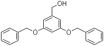 24131-31-5结构式