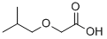 24133-46-8结构式