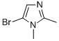 24134-09-6结构式