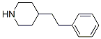 24152-41-8结构式