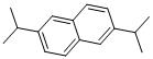 24157-81-1结构式
