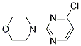 24192-96-9结构式