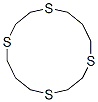 24194-61-4结构式