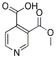 24202-79-7结构式