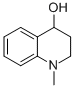 24206-53-9结构式