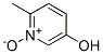 24207-00-9结构式