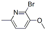 24207-22-5结构式