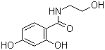 24207-41-8结构式