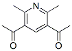 24234-61-5结构式