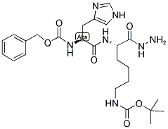 24252-86-6结构式