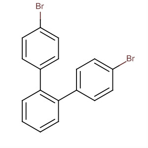 4,4-二溴-1,1:2,1-ter苯基结构式_24253-43-8结构式