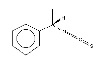 24277-43-8结构式