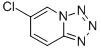 242815-91-4结构式