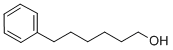 2430-16-2结构式