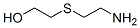 24304-84-5Structure 24304-84-5Structure