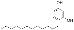 24305-56-4结构式