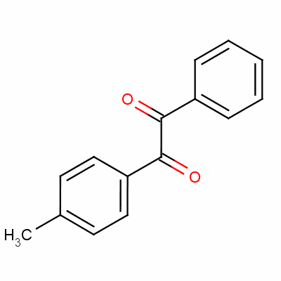 2431-00-7结构式