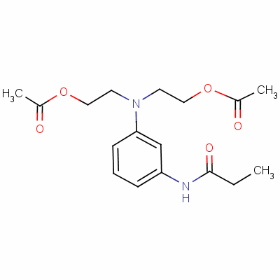 24311-37-3结构式