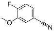 243128-37-2结构式
