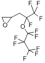 243128-42-9结构式