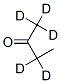 24313-50-6结构式