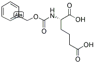 24325-14-2结构式